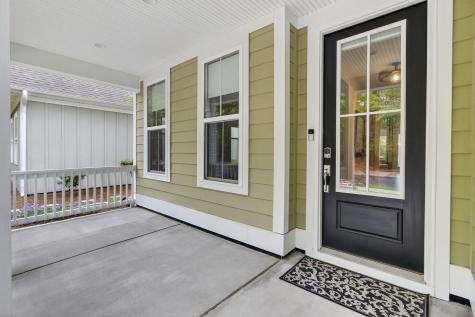 153 Village Ponds Drive Summerville SC 29483