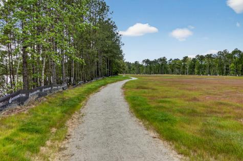 153 Village Ponds Drive Summerville SC 29483