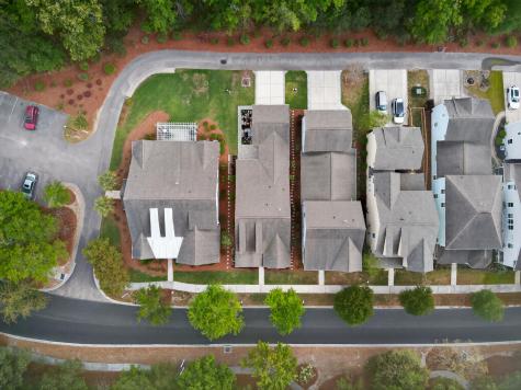 153 Village Ponds Drive Summerville SC 29483