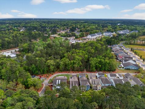 153 Village Ponds Drive Summerville SC 29483