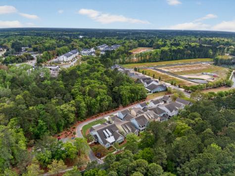 153 Village Ponds Drive Summerville SC 29483
