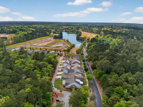 153 Village Ponds Drive Summerville SC 29483