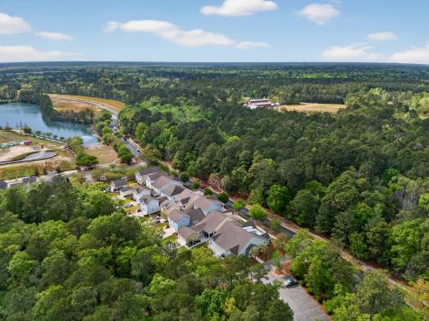 153 Village Ponds Drive Summerville SC 29483