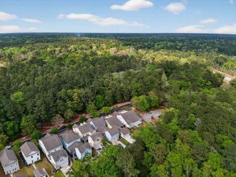 153 Village Ponds Drive Summerville SC 29483