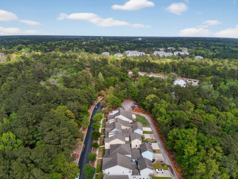 153 Village Ponds Drive Summerville SC 29483