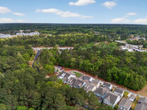 153 Village Ponds Drive Summerville SC 29483