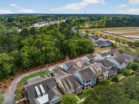 153 Village Ponds Drive Summerville SC 29483