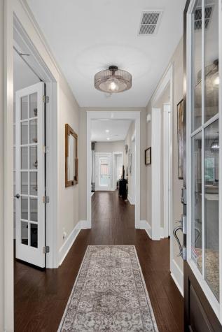 153 Village Ponds Drive Summerville SC 29483