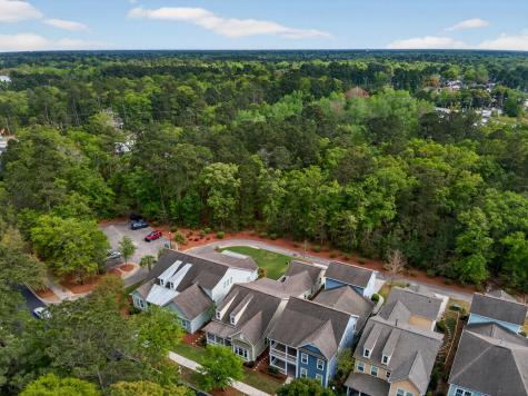 153 Village Ponds Drive Summerville SC 29483