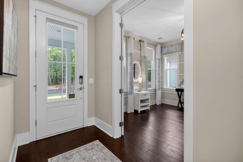 153 Village Ponds Drive Summerville SC 29483
