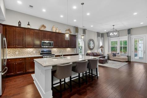 153 Village Ponds Drive Summerville SC 29483