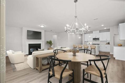 2066 Lavender Bloom Road Ravenel SC 29470