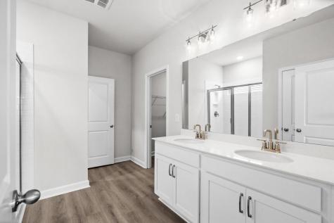 2066 Lavender Bloom Road Ravenel SC 29470