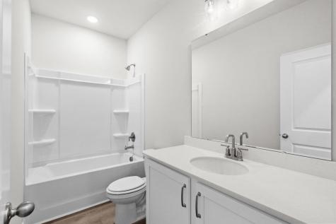 2066 Lavender Bloom Road Ravenel SC 29470
