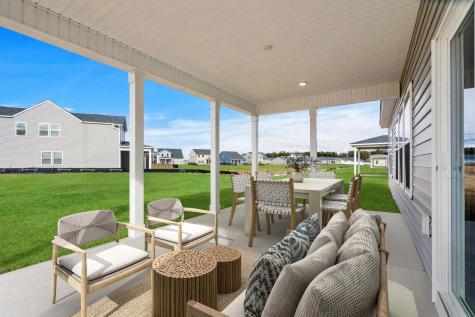 2066 Lavender Bloom Road Ravenel SC 29470