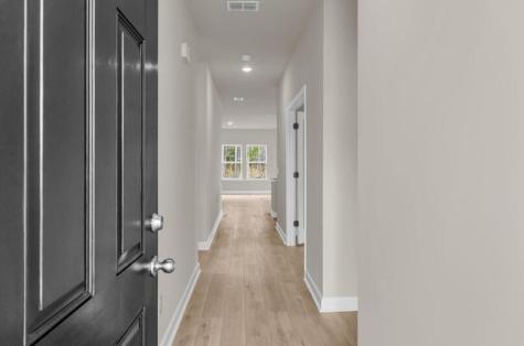2066 Lavender Bloom Road Ravenel SC 29470