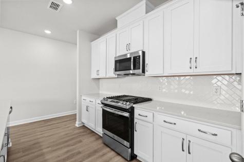 2066 Lavender Bloom Road Ravenel SC 29470