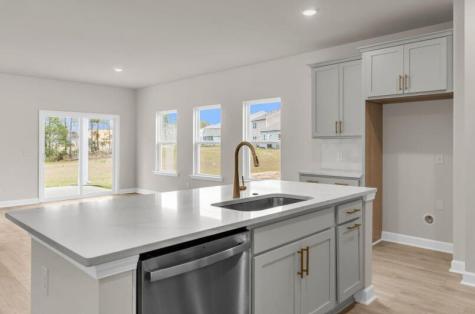2066 Lavender Bloom Road Ravenel SC 29470