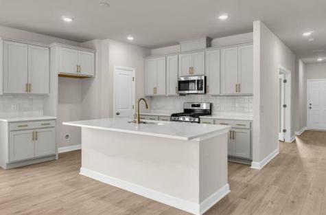 2066 Lavender Bloom Road Ravenel SC 29470