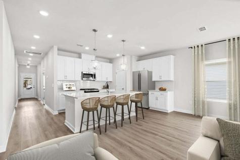 2066 Lavender Bloom Road Ravenel SC 29470