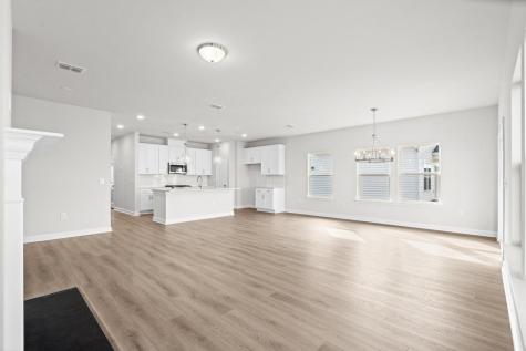 2066 Lavender Bloom Road Ravenel SC 29470
