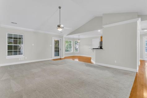 8618 Woodland Walk North Charleston SC 29420
