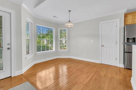 8618 Woodland Walk North Charleston SC 29420