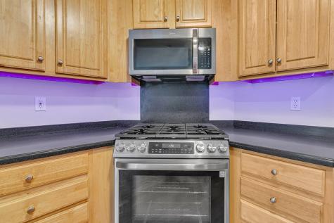 8618 Woodland Walk North Charleston SC 29420