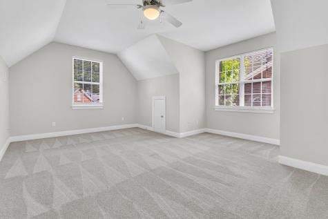 8618 Woodland Walk North Charleston SC 29420