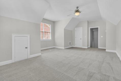 8618 Woodland Walk North Charleston SC 29420