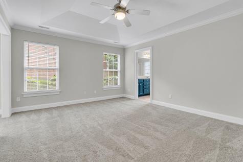 8618 Woodland Walk North Charleston SC 29420