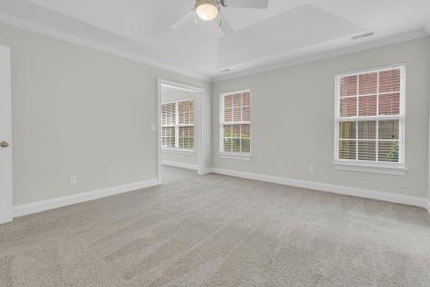 8618 Woodland Walk North Charleston SC 29420