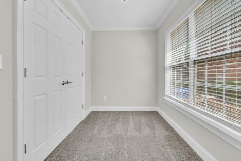 8618 Woodland Walk North Charleston SC 29420