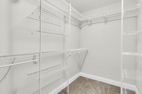 8618 Woodland Walk North Charleston SC 29420