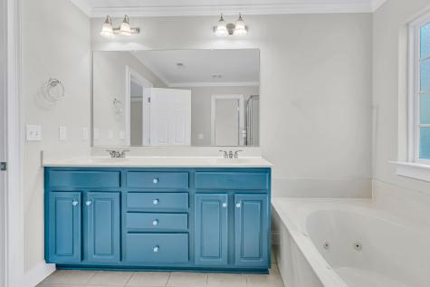 8618 Woodland Walk North Charleston SC 29420