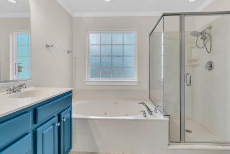 8618 Woodland Walk North Charleston SC 29420