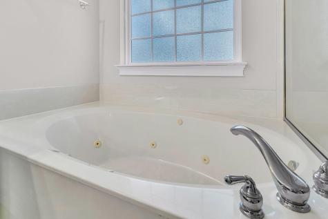 8618 Woodland Walk North Charleston SC 29420