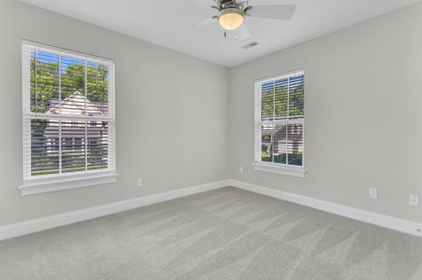8618 Woodland Walk North Charleston SC 29420