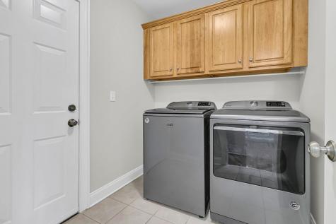 8618 Woodland Walk North Charleston SC 29420