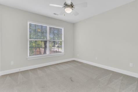 8618 Woodland Walk North Charleston SC 29420