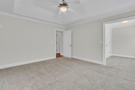 8618 Woodland Walk North Charleston SC 29420