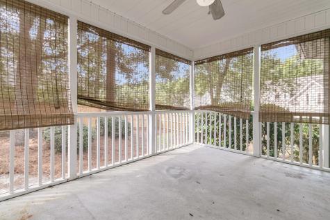 8618 Woodland Walk North Charleston SC 29420