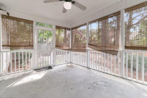 8618 Woodland Walk North Charleston SC 29420
