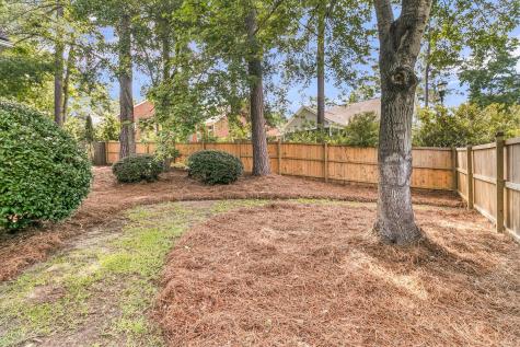 8618 Woodland Walk North Charleston SC 29420