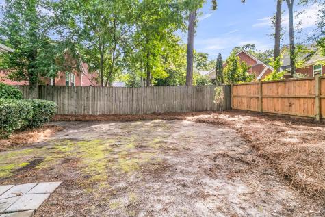 8618 Woodland Walk North Charleston SC 29420