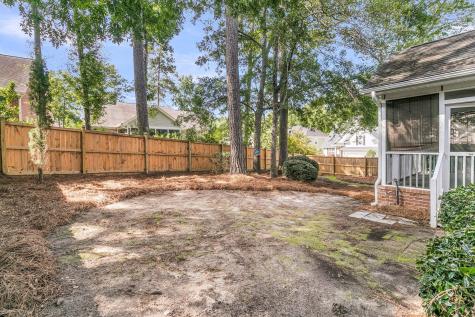 8618 Woodland Walk North Charleston SC 29420