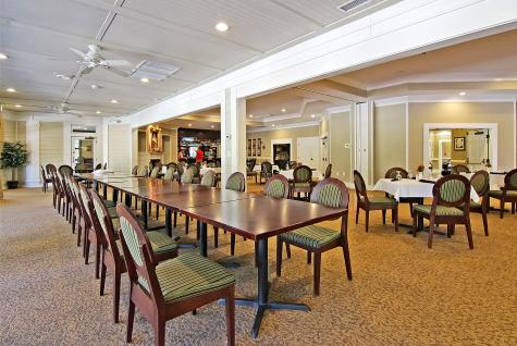 8618 Woodland Walk North Charleston SC 29420