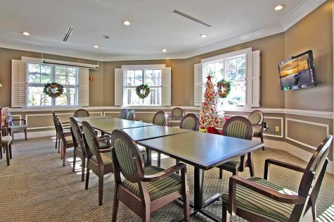 8618 Woodland Walk North Charleston SC 29420