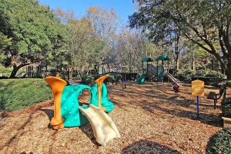 8618 Woodland Walk North Charleston SC 29420