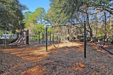 8618 Woodland Walk North Charleston SC 29420